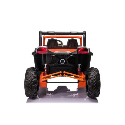 Art. 00124035 Auto Mud-Raider 2 posti 24V_3.jpg