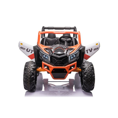 Art. 00124035 Auto Mud-Raider 2 posti 24V_4.jpg