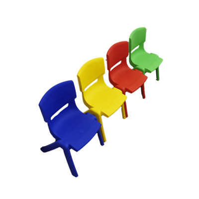 SEDIA STRONG COLORI ASSORTITI_2.jpg