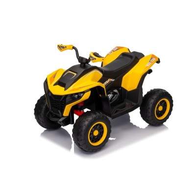 Art. 01425005 Quad ATV Speed Giallo.jpg