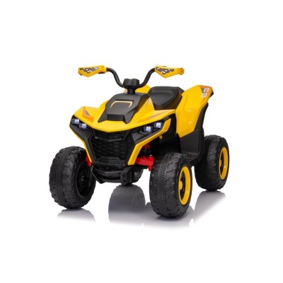 Art. 01425005 Quad ATV Speed Giallo_1.jpg