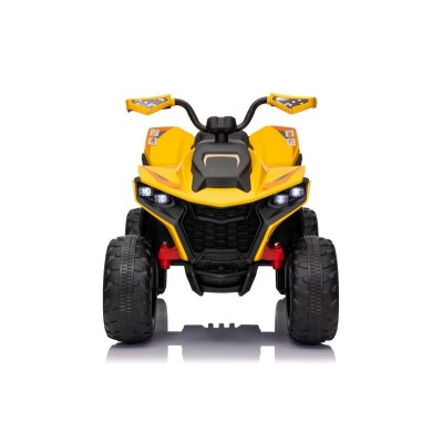 Art. 01425005 Quad ATV Speed Giallo_2.jpg