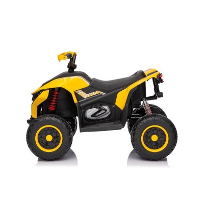 Art. 01425005 Quad ATV Speed Giallo_3.jpg