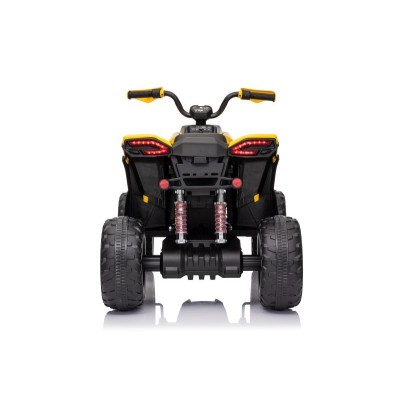Art. 01425005 Quad ATV Speed Giallo_4.jpg
