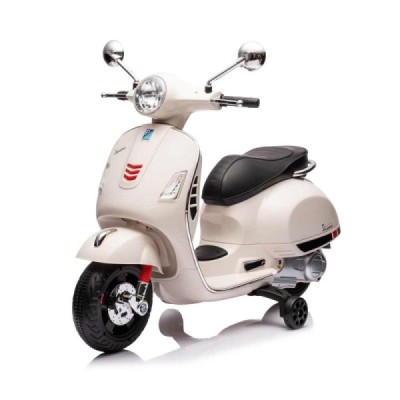 Moto Vespa Super GTS bianco2.jpg