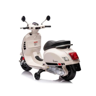 Moto Vespa Super GTS bianco4.jpg