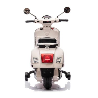 Moto Vespa Super GTS bianco5.jpg