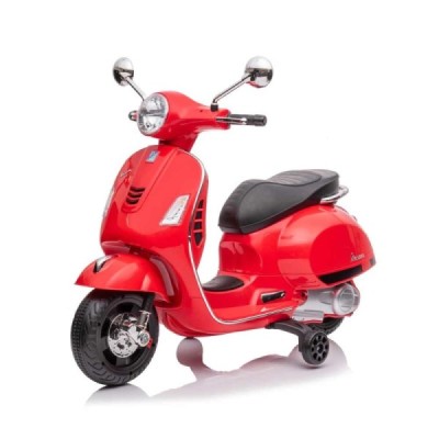Moto Vespa Super GTS rosso2.jpg