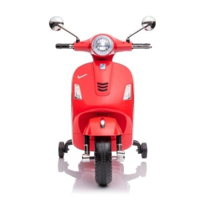 Moto Vespa Super GTS rosso.jpg