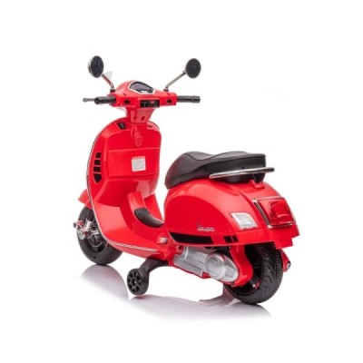 Moto Vespa Super GTS rosso4.jpg