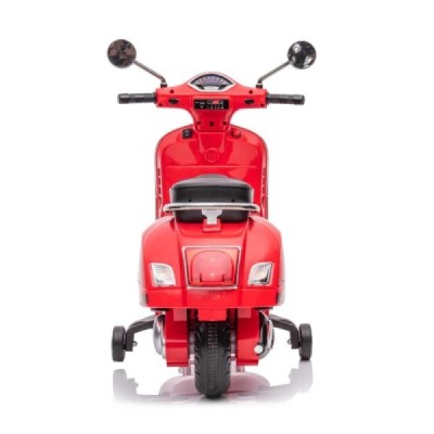 Moto Vespa Super GTS rosso5.jpg