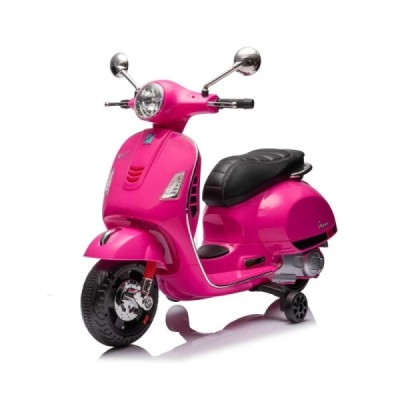 Moto Vespa Super GTS rosa2.jpg