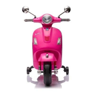 Moto vespa super gts rosa.jpg