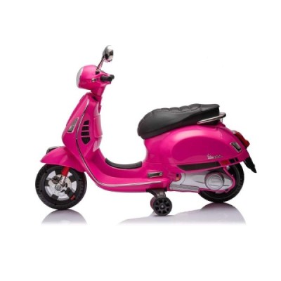 Moto Vespa Super GTS rosa3.jpg