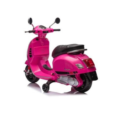 Moto Vespa Super GTS rosa4.jpg