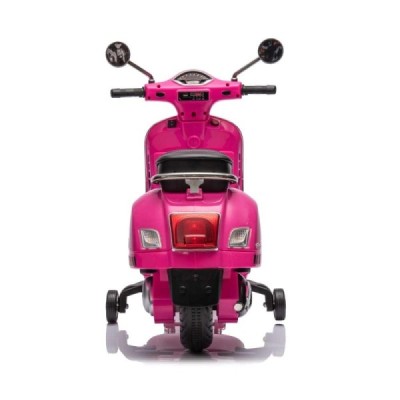 Moto Vespa Super GTS rosa5.jpg