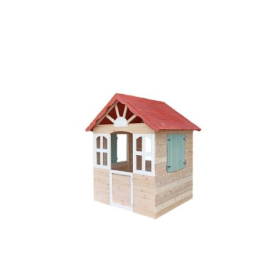casa cottage legno 1.jpg