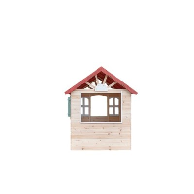 casa cottage legno 3.jpg