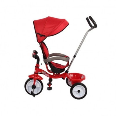 TRICICLO-COLIBRINO-ROSSO_03.jpg