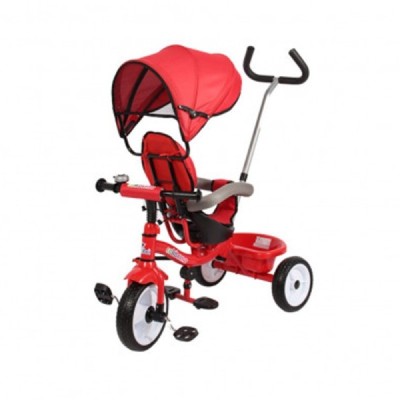 TRICICLO-COLIBRINO-ROSSO_04.jpg