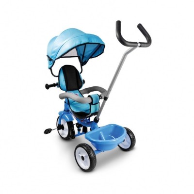 TRICICLO-COLIBRINO-AZZURRO_02.jpg