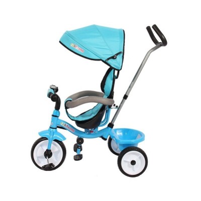 TRICICLO-COLIBRINO-AZZURRO_03.jpg