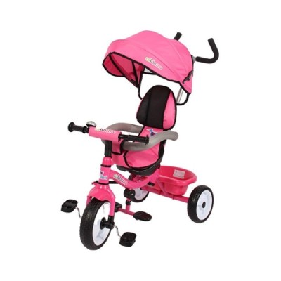 TRICICLO-COLIBRINO-ROSA_02.jpg