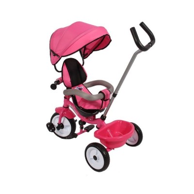 TRICICLO-COLIBRINO-ROSA_03.jpg