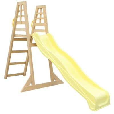 scivolo legno 1.jpg