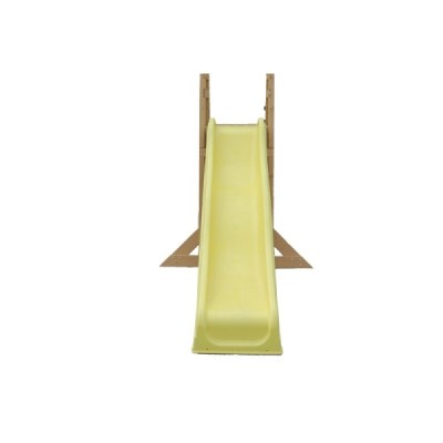 scivolo legno 2.jpg