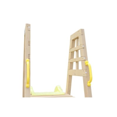 particolare scivolo legno.jpg