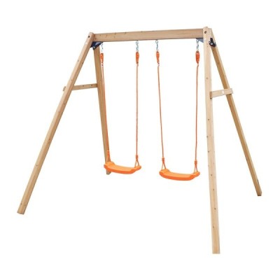 ALTALENA DUO LEGNO.jpg