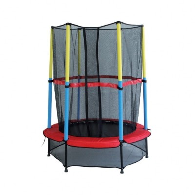 TRAMPOLINO.jpg