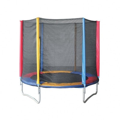 TRAMPOLINO-KING-SIZE.jpg