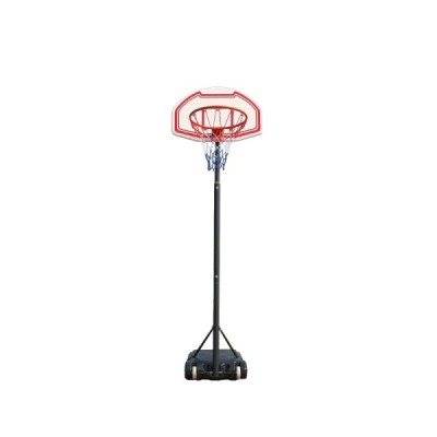 Art. 00223001 Colonna Basket.jpg