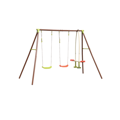 OUTDOOR_trio-swing.png