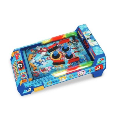 SONIC ARCADE PINBALL.jpg