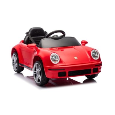 ruf frontale dx.jpg