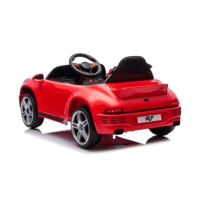 ruf_rosso_dietro.jpg