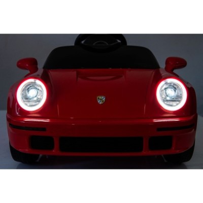 dettaglio_rosso_2.jpg