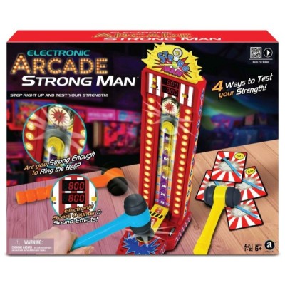 01125002_strong_man_2.jpg