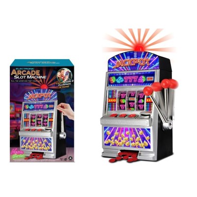 01125003_SLOT.jpg
