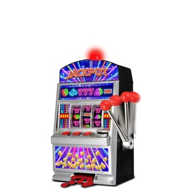 01125003_SLOT_1.jpg