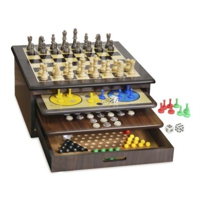 01125006_giochi_1.jpg