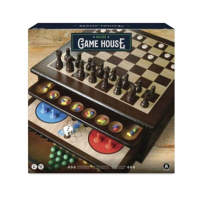 01125006_giochi_2.jpg