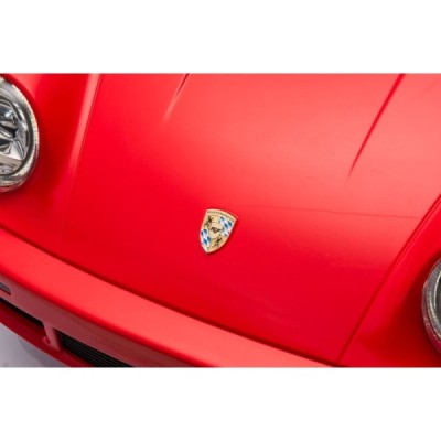 dettaglio_rosso_5.jpg