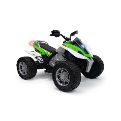 MOTO-ELETTRICA-PER-BAMBINI-QUAD-RAGE_1.jpg