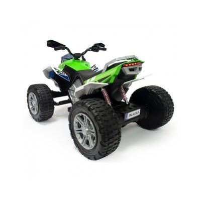 MOTO-ELETTRICA-PER-BAMBINI-QUAD-RAGE_2.jpg