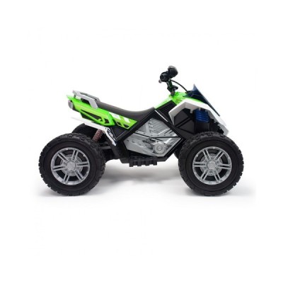 MOTO-ELETTRICA-PER-BAMBINI-QUAD-RAGE_3.jpg
