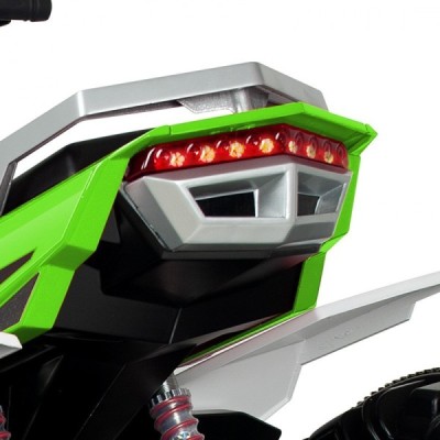 MOTO-ELETTRICA-PER-BAMBINI-QUAD-RAGE_5.jpg